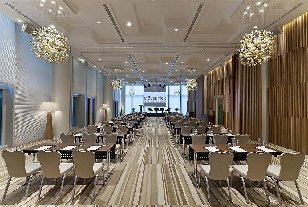 ***** 酒店 Oasia Resort Sentosa By Far East Hospitality 新加坡 新加坡