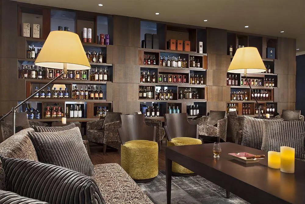 酒店 Oasia Resort Sentosa By Far East Hospitality 新加坡